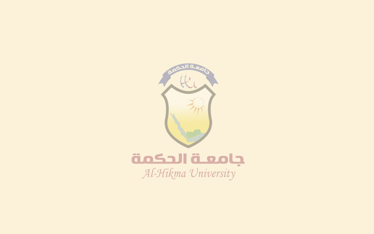 عن المركز