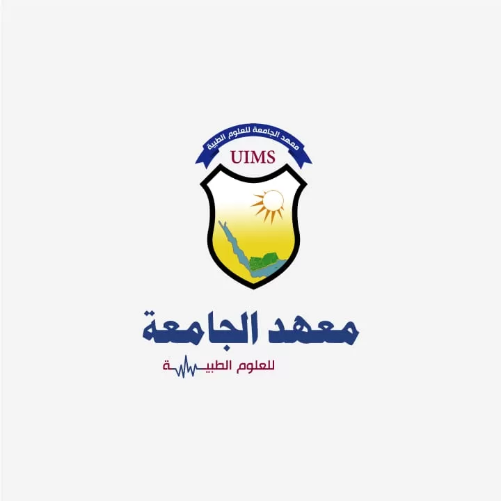 فروع المعهد