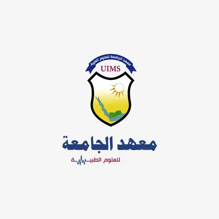 قسم فني صيدلة