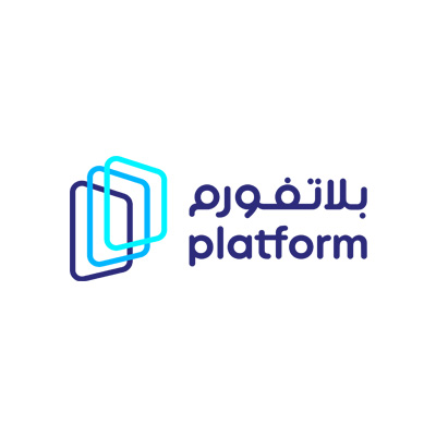 بلاتفورم لتقنية المعلومات