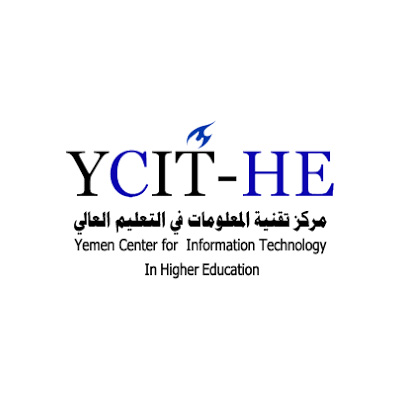 مركز تقنية المعلومات بالتعلم العالي
