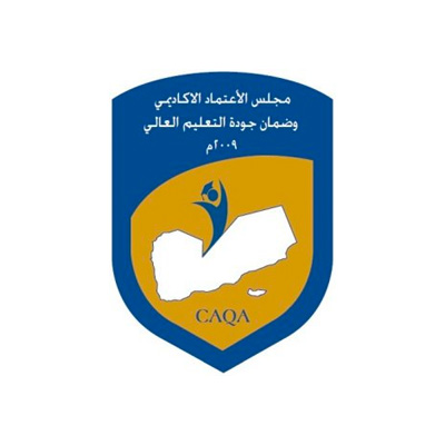 مجلس الاعتماد الأكاديمي وضمان جودة التعليم العالي