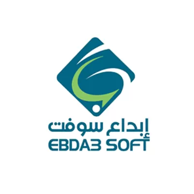 إبداع سوفت